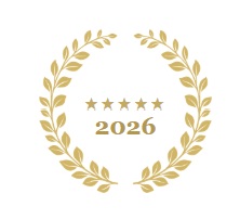 Sello de excelencia 2026