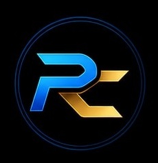 RUNCodeAI