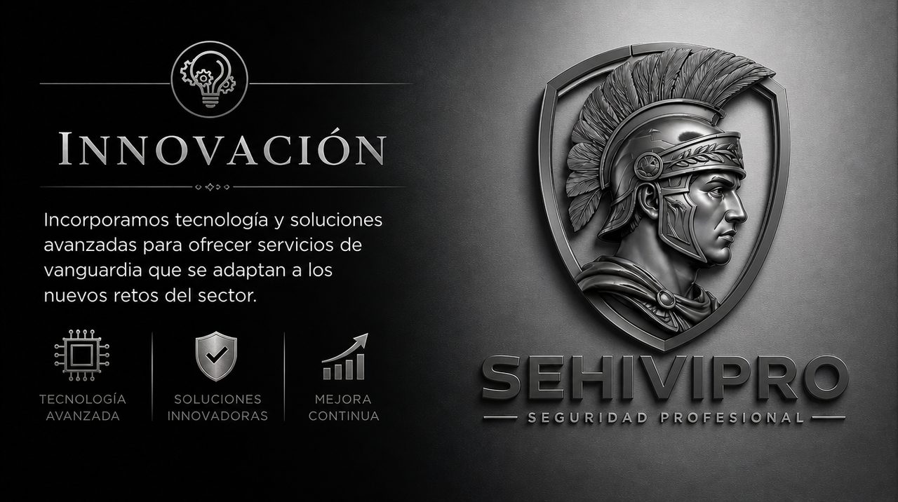 Innovación