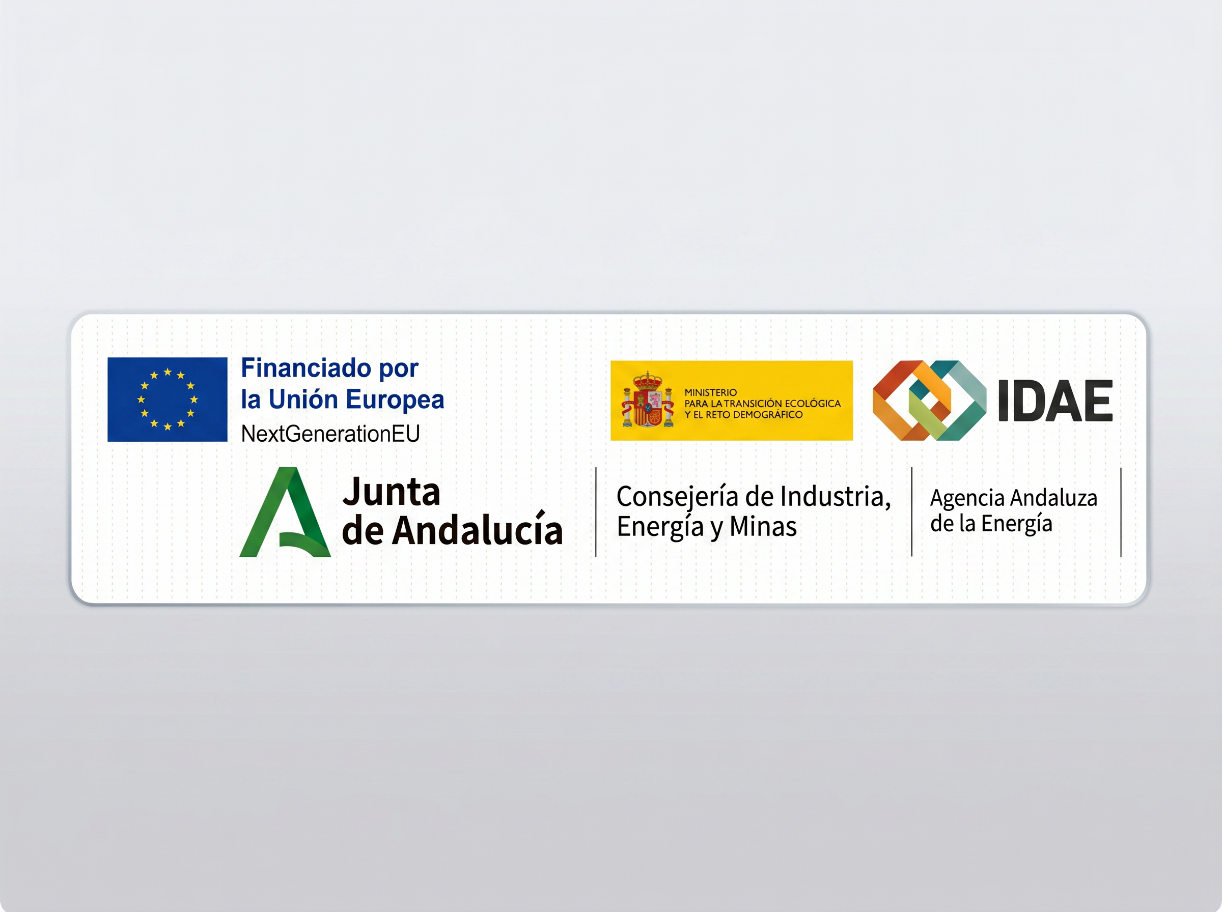 Unión Europea